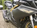 TR MOTOR GP1 (18).webp