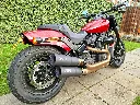 HARLEY DAVIDSON FXFBS 114 FAT BOB (12).webp