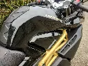 TR MOTOR GP1 (22).webp