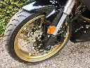 TR MOTOR GP1 (4).webp