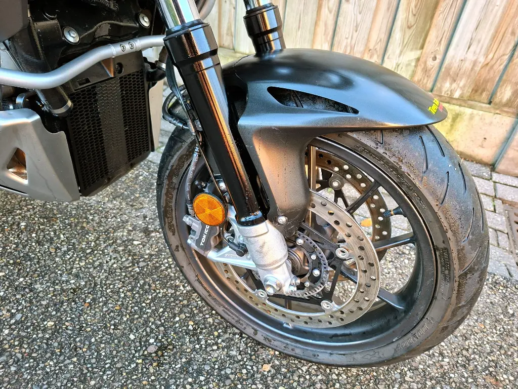 Honda All-Road VFR 800X Crossrunner C (14).webp