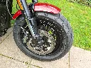 HARLEY DAVIDSON FXFBS 114 FAT BOB (9).webp