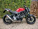 SUZUKI SV650A (12).webp