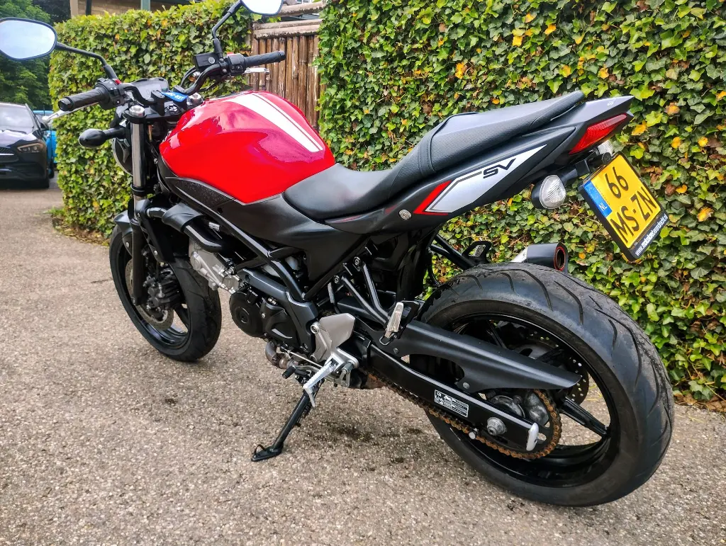 SUZUKI SV650A (9).webp