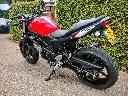 SUZUKI SV650A (9).webp