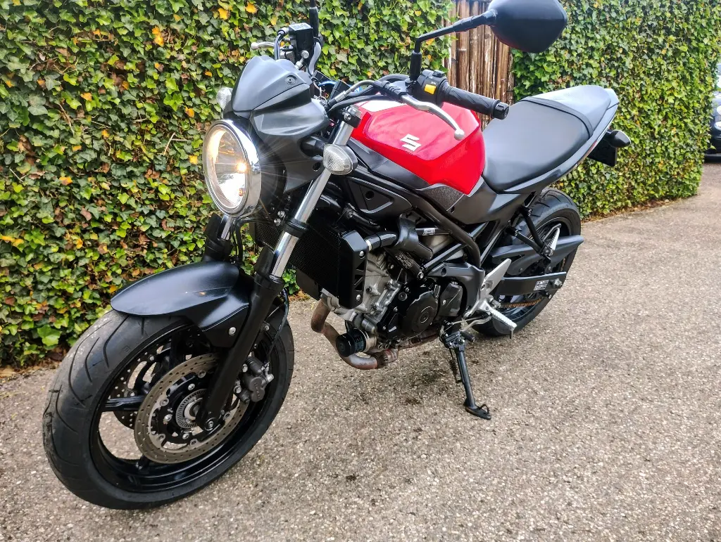 SUZUKI SV650A (6).webp