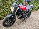 SUZUKI SV650A (6).webp
