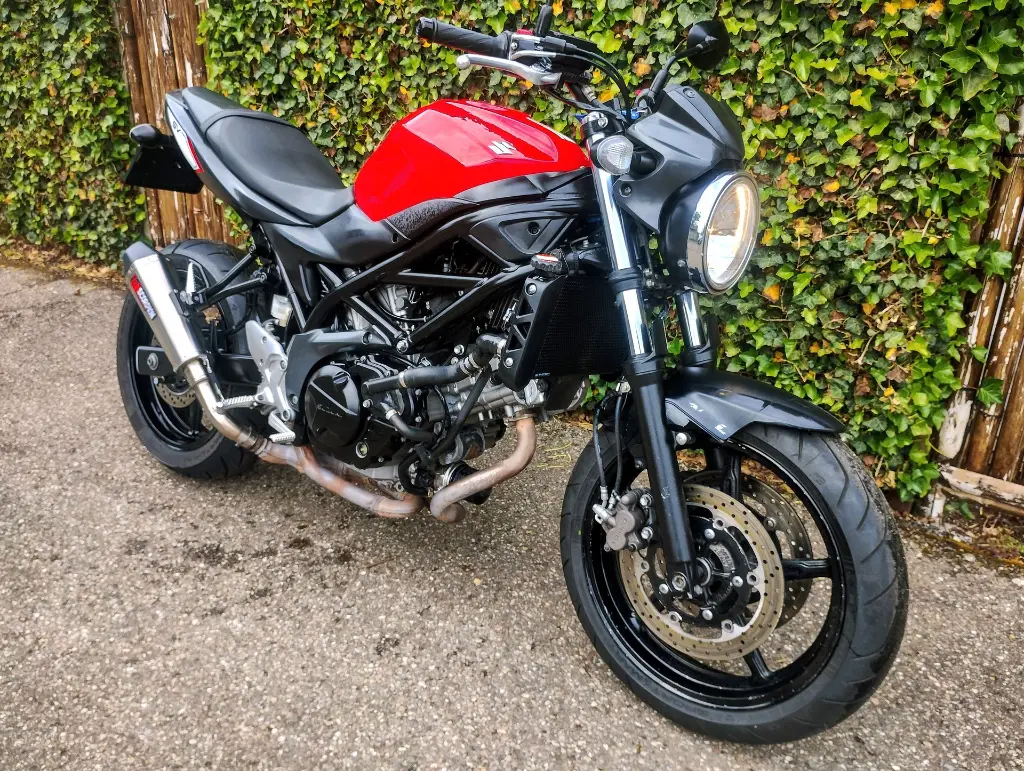 SUZUKI SV650A (13).webp