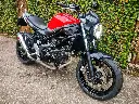 SUZUKI SV650A (13).webp