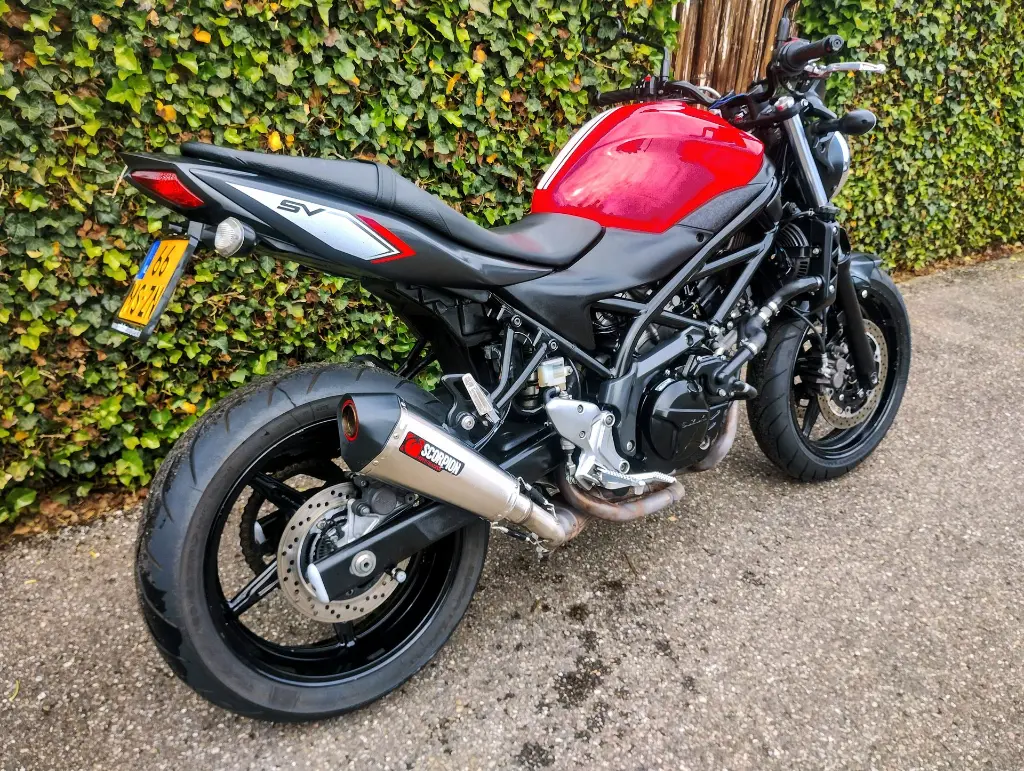 SUZUKI SV650A (14).webp