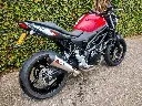 SUZUKI SV650A (14).webp