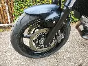 SUZUKI SV650A (7).webp