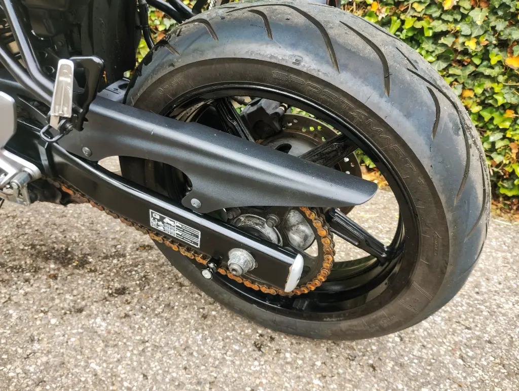 SUZUKI SV650A (10).webp