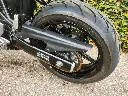 SUZUKI SV650A (10).webp