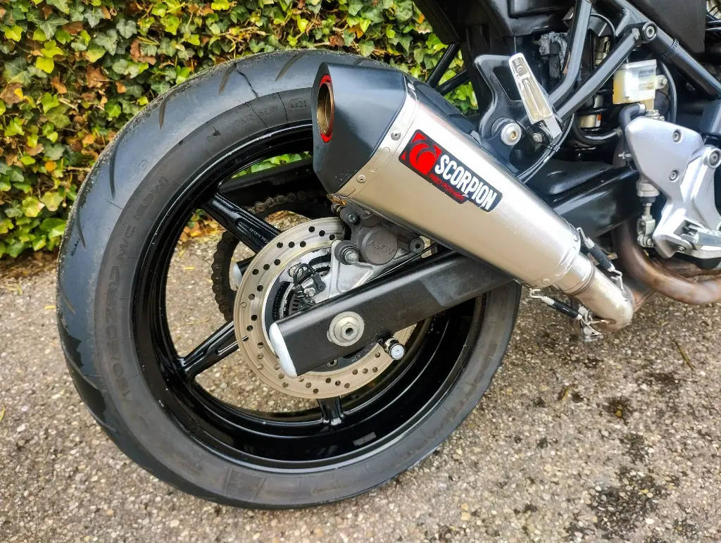 SUZUKI SV650A (15).webp