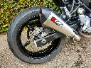 SUZUKI SV650A (15).webp