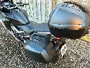 Honda All-Road VFR 800X Crossrunner C (10).webp