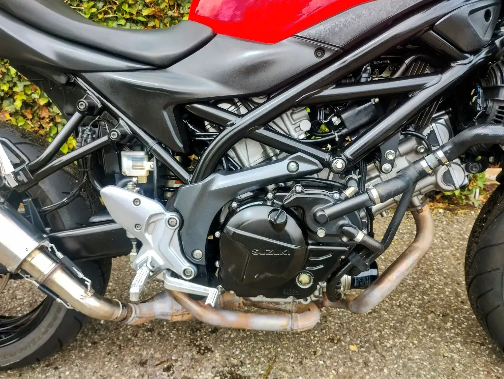 SUZUKI SV650A (16).webp
