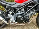 SUZUKI SV650A (16).webp