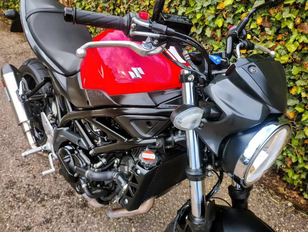 SUZUKI SV650A (17).webp