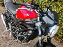 SUZUKI SV650A (17).webp