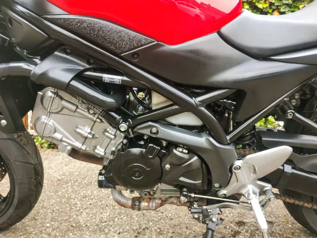 SUZUKI SV650A (11).webp