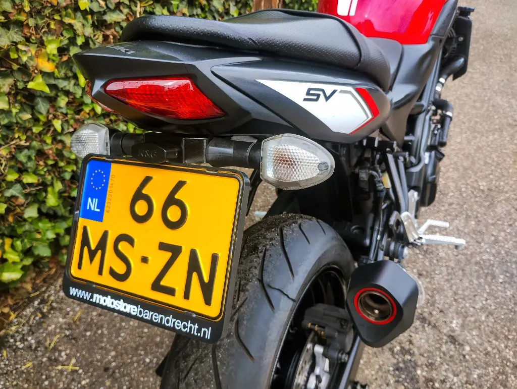 SUZUKI SV650A (18).webp