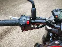SUZUKI SV650A (4).webp
