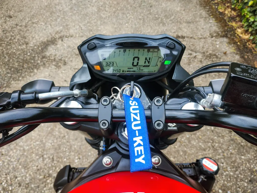 SUZUKI SV650A (2).webp