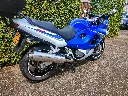 Suzuki Tour GSX 600 F (16).webp