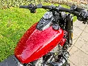 HARLEY DAVIDSON FXFBS 114 FAT BOB (3).webp