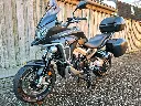 Honda All-Road VFR 800X Crossrunner C (11).webp