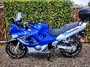 Suzuki Tour GSX 600 F (1).webp