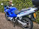 Suzuki Tour GSX 600 F (5).webp