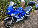 Suzuki Tour GSX 600 F (2).webp