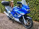 Suzuki Tour GSX 600 F (13).webp