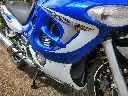 Suzuki Tour GSX 600 F (18).webp
