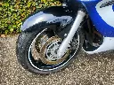 Suzuki Tour GSX 600 F (3).webp