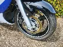 Suzuki Tour GSX 600 F (14).webp