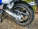 Suzuki Tour GSX 600 F (6).webp