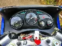 Suzuki Tour GSX 600 F (8).webp
