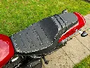HARLEY DAVIDSON FXFBS 114 FAT BOB (1).webp