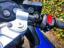 Suzuki Tour GSX 600 F (9).webp