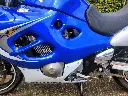 Suzuki Tour GSX 600 F (4).webp