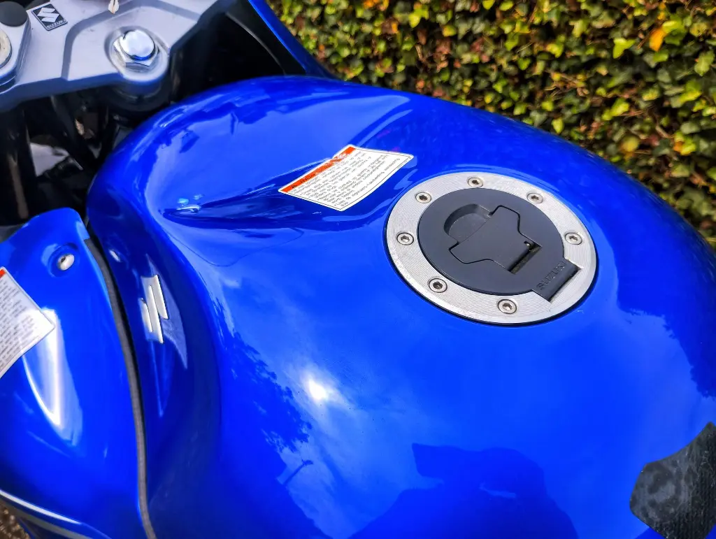 Suzuki Tour GSX 600 F (11).webp
