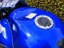 Suzuki Tour GSX 600 F (11).webp