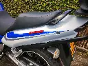 Suzuki Tour GSX 600 F (7).webp