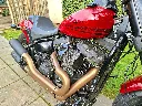 HARLEY DAVIDSON FXFBS 114 FAT BOB (10).webp