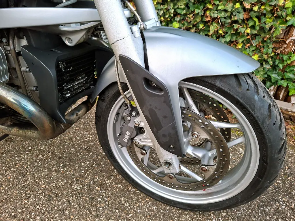 BMW R1200R (19).webp