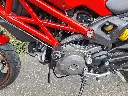 Ducati Monster 696 (3).webp
